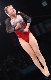 云南玉昆中场张宇峰：祝愿老东家长春亚泰早日重返中超