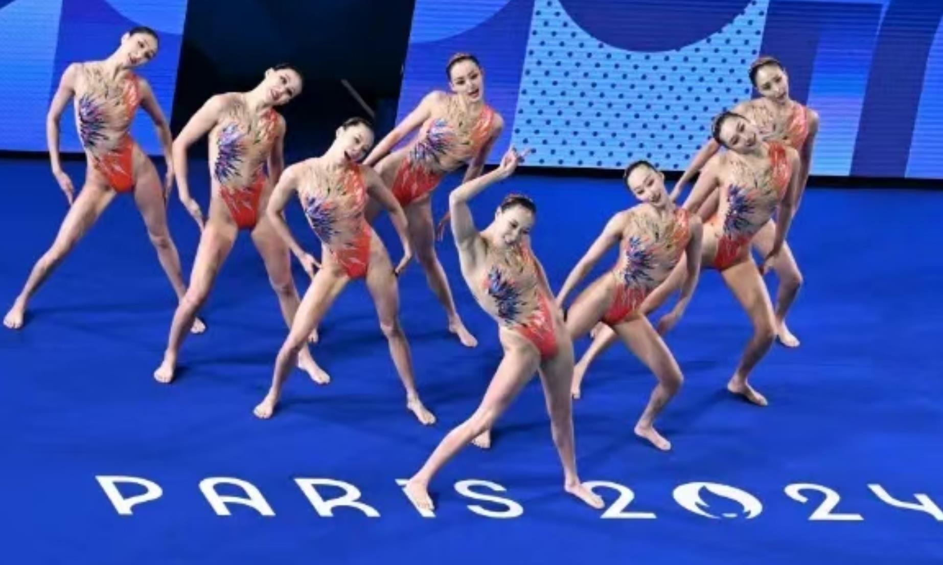 玩法骤变 《火鸡英雄传》删档付费测试即将开启