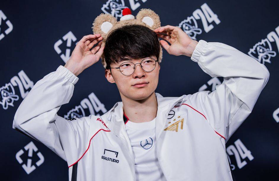 季后赛1穿
