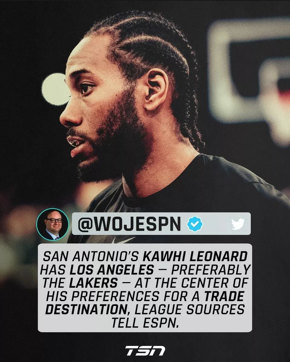MVP