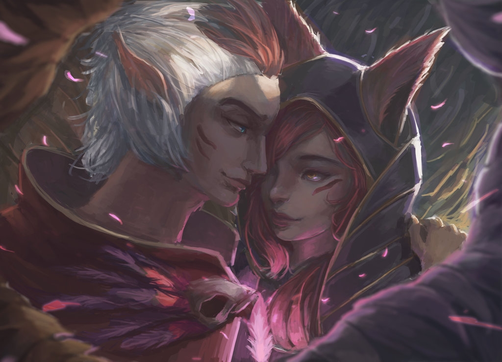 能提供支持