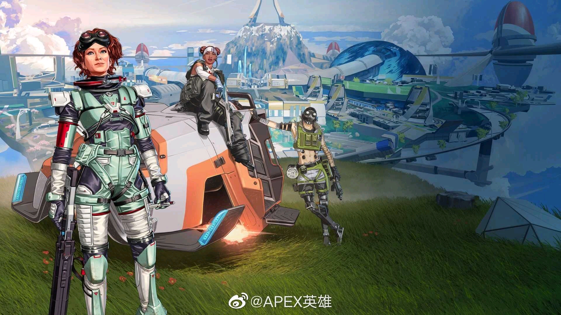 对上东契奇