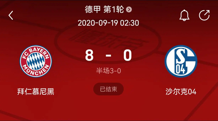 围绕关键词