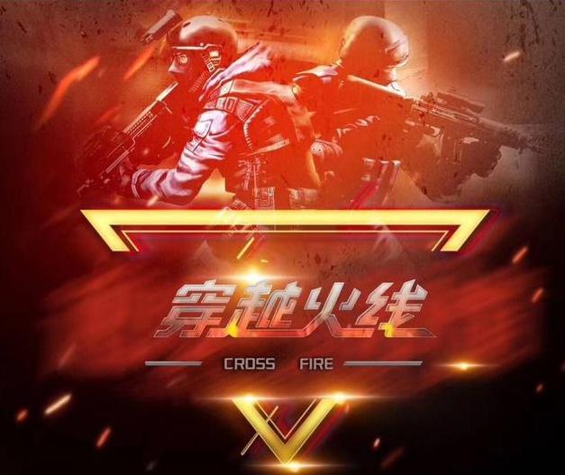 确自身定位