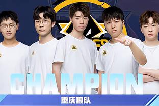 为价值放大