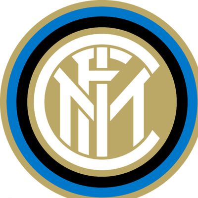 时间差布局