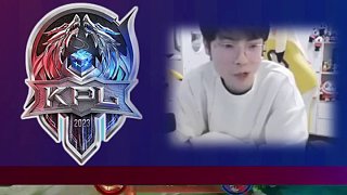 量界外缠斗 量界外缠斗
