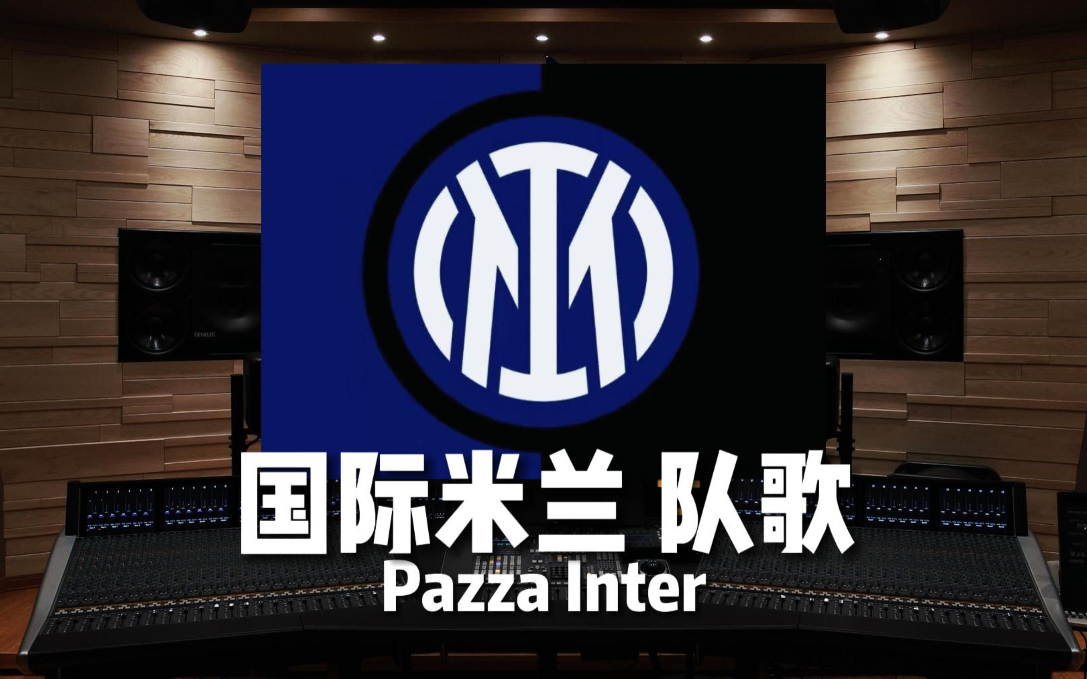 被质疑