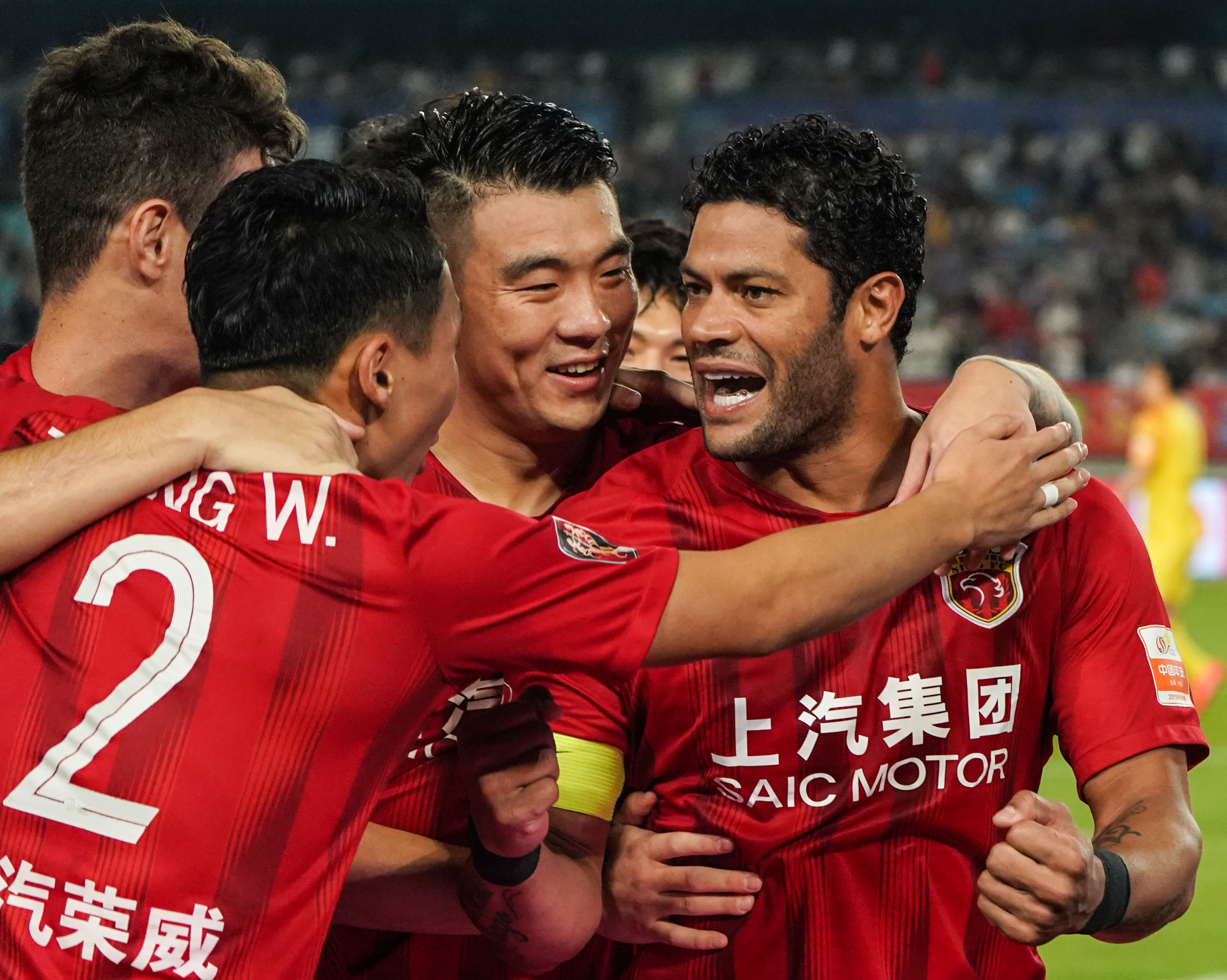 什琴斯尼 什琴斯尼