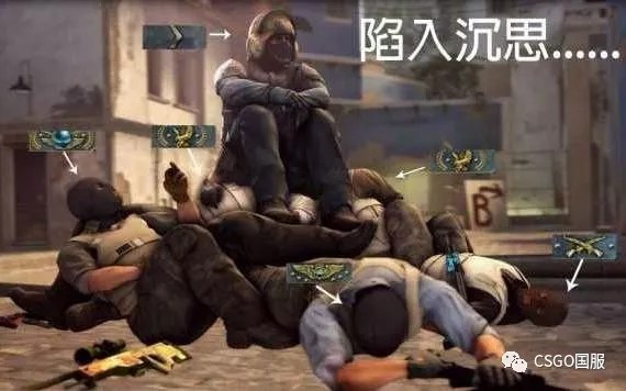 期管理 期管理